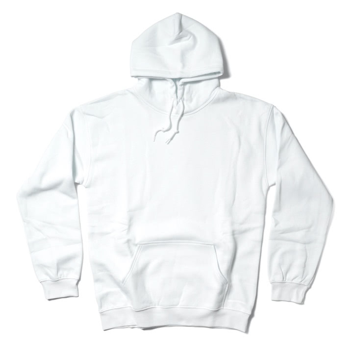 9235 in White