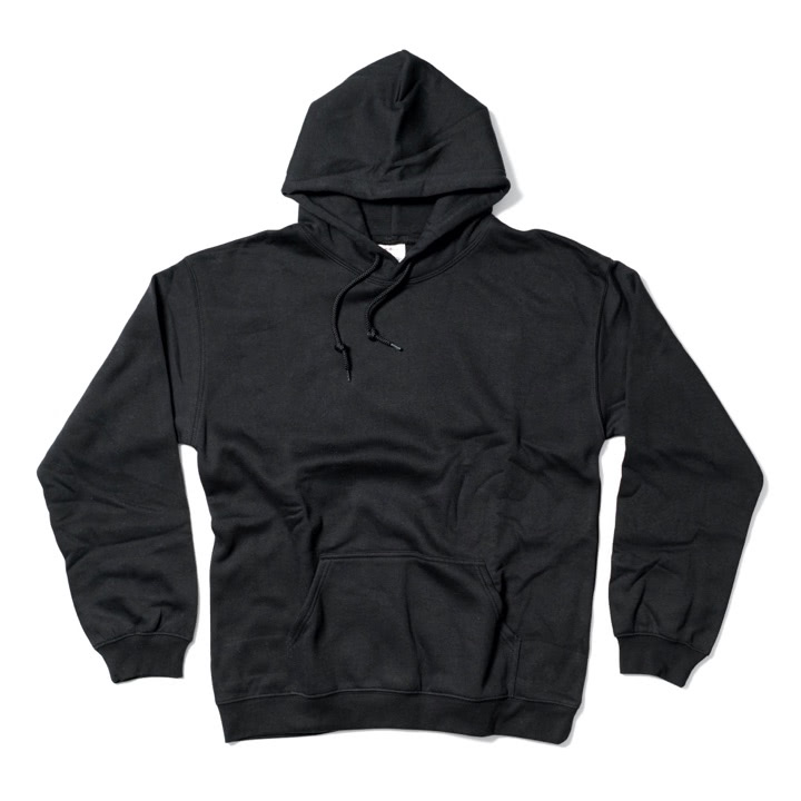 9235 in Black