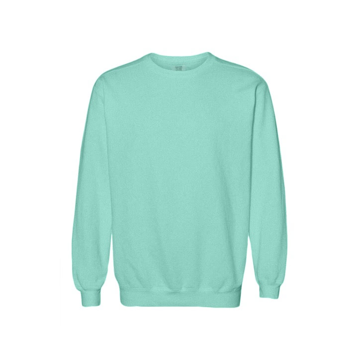 Comfort Colors 1566