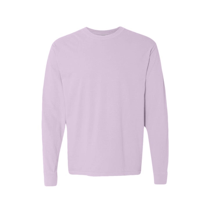 Comfort Colors 6014