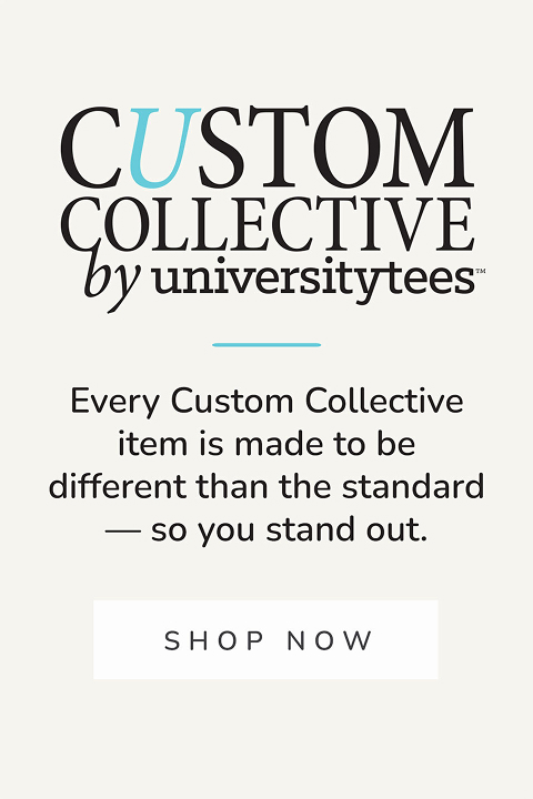 Online Retail Store: Shop Now
