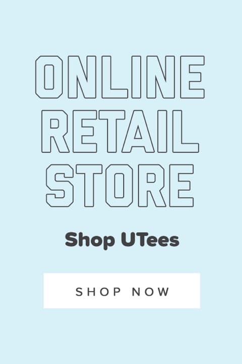Online Retail Store: Shop Now