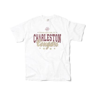 Shop College of Charleston