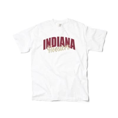 Shop Indiana University