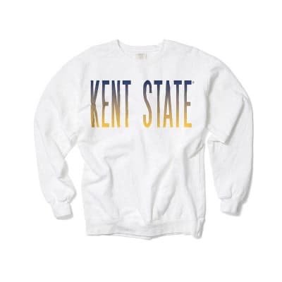 Shop Kent State University