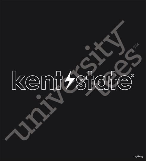 Design for Kent State