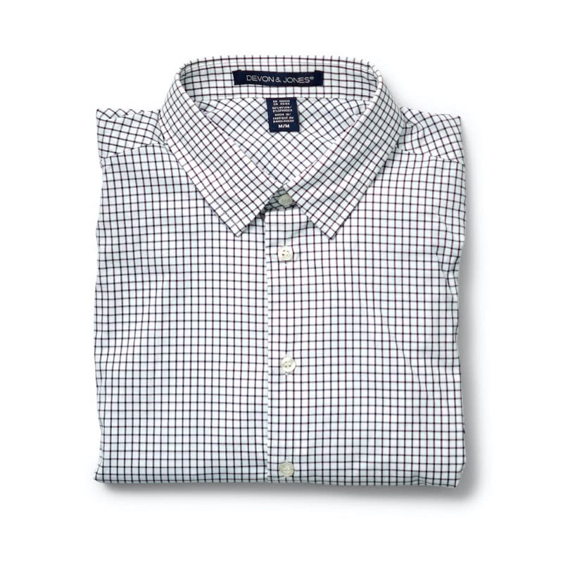 Custom Shirt & Apparel Designs for Businesses | University Tees