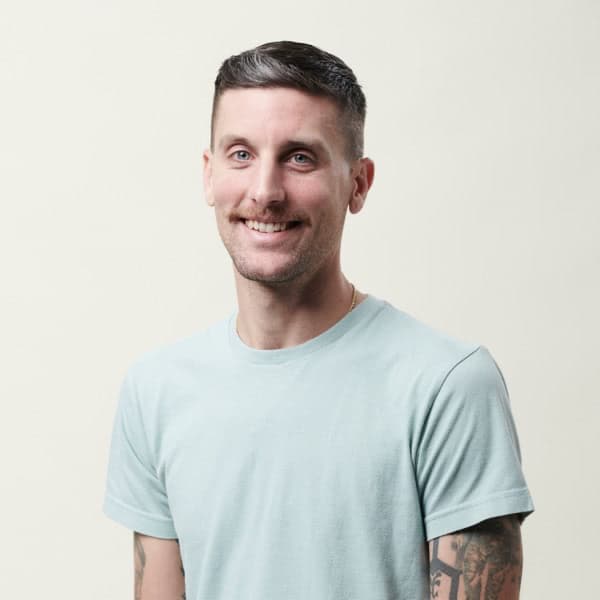 Photo of Chris Jelinek
