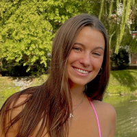 Ainsley Abbitt
