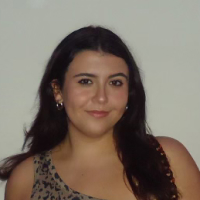 Amanda Ferrao