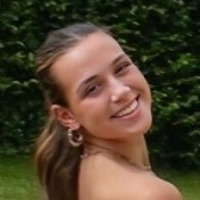 Ashley Correia