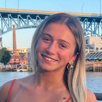 Ava Franks