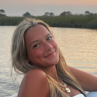 Becca Duffee