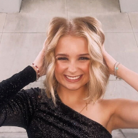 Callie Gregory