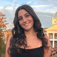 Christa Santoro