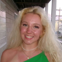 Ella Best