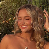 Grace Pinkston