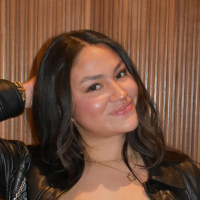 Kimberly Figueroa