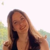 Sarah Posner
